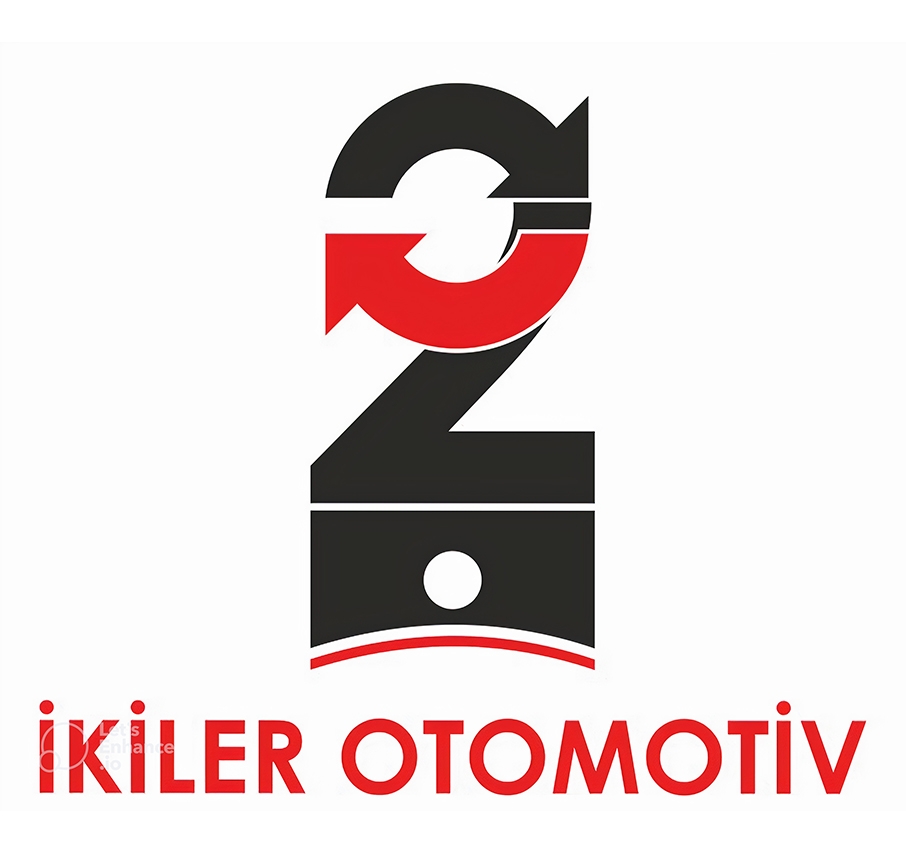 ikiler-otomotiv-yedek-parca-tamir-bakim-san--tic--ltd--sti.jpg